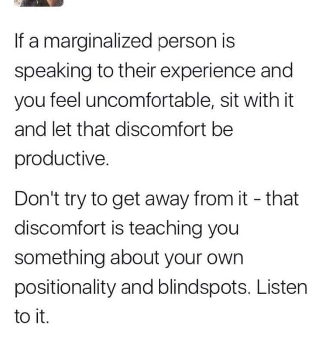 listening discomfort.jpg